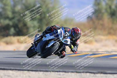 media/Dec-01-2024-TrackXperience (Sun) [[fa1e166fcf]]/Level 2/Session 5 (Turn 7)/